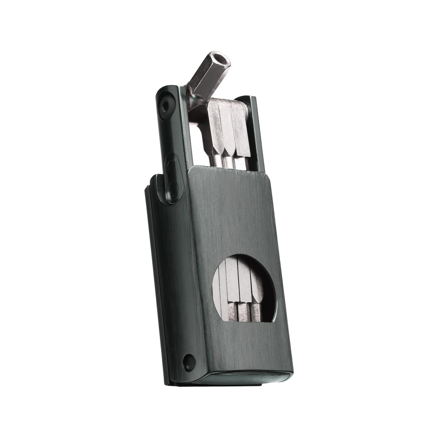 Crank Brothers F Series F11 Tool