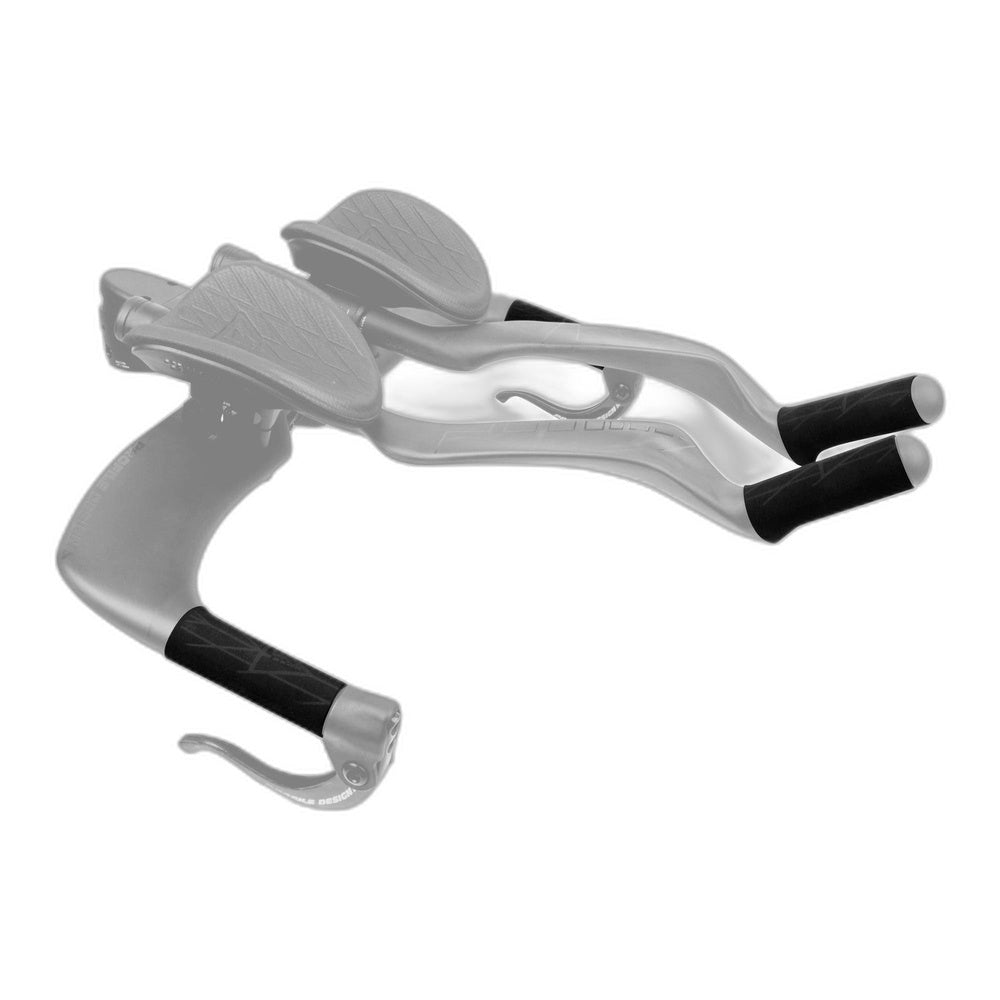 Profile Design Heat Shrink Wrap