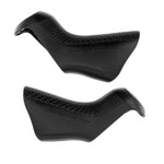 Shimano ST-R9170 Bracket Cover (Pair)