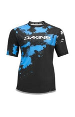 Dakine Thrillium S/s Jersey