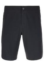 Laser Short 10 MEN Ash L
