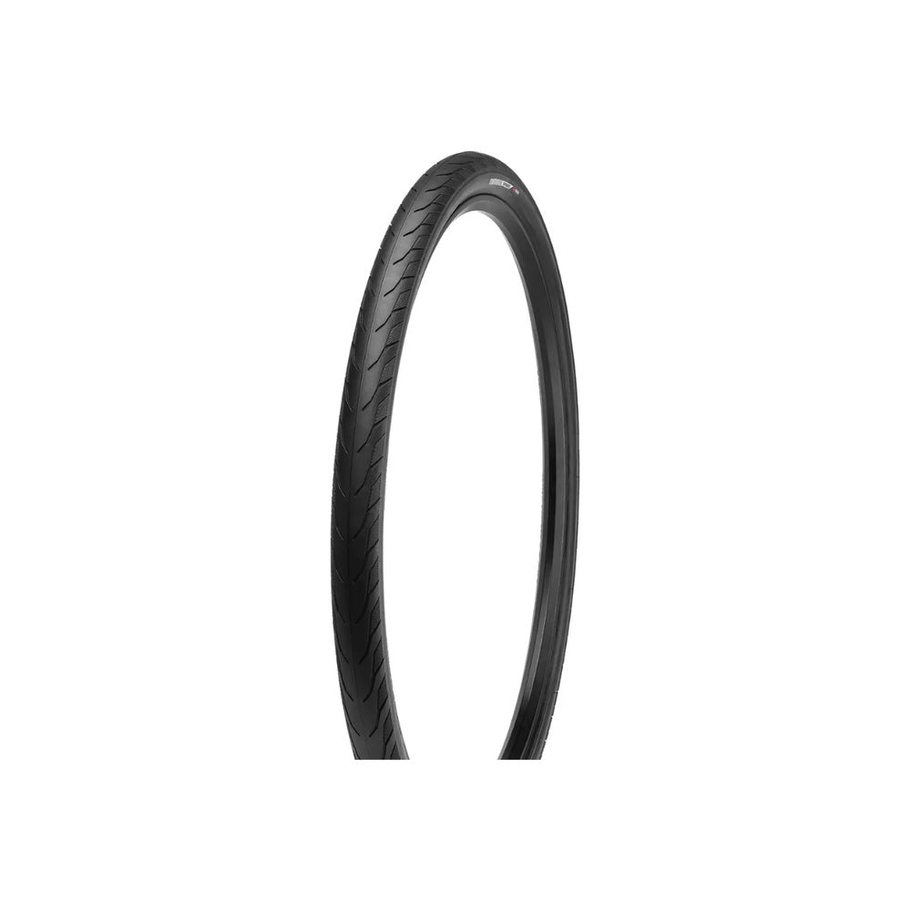 NIMBUS 2 TIRE 700X38C 700 x 38