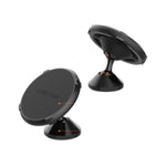 Rokform Dual Magnet Swivel Dash Mount