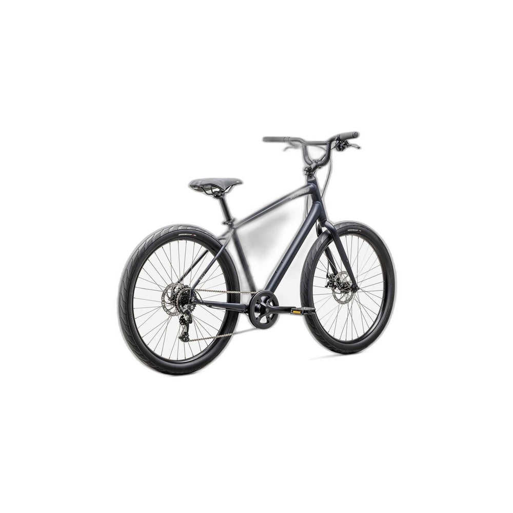 Specialized ROLL 2.0 DKNVY/DUNEWHT S