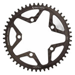 Wolf Tooth 110 BCD Cyclocross and Road 50T 10/11/12-Sp Chainring