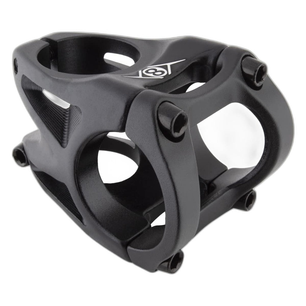Origin8 MTB Stem  MTB 35x31.8x28.6 0d
