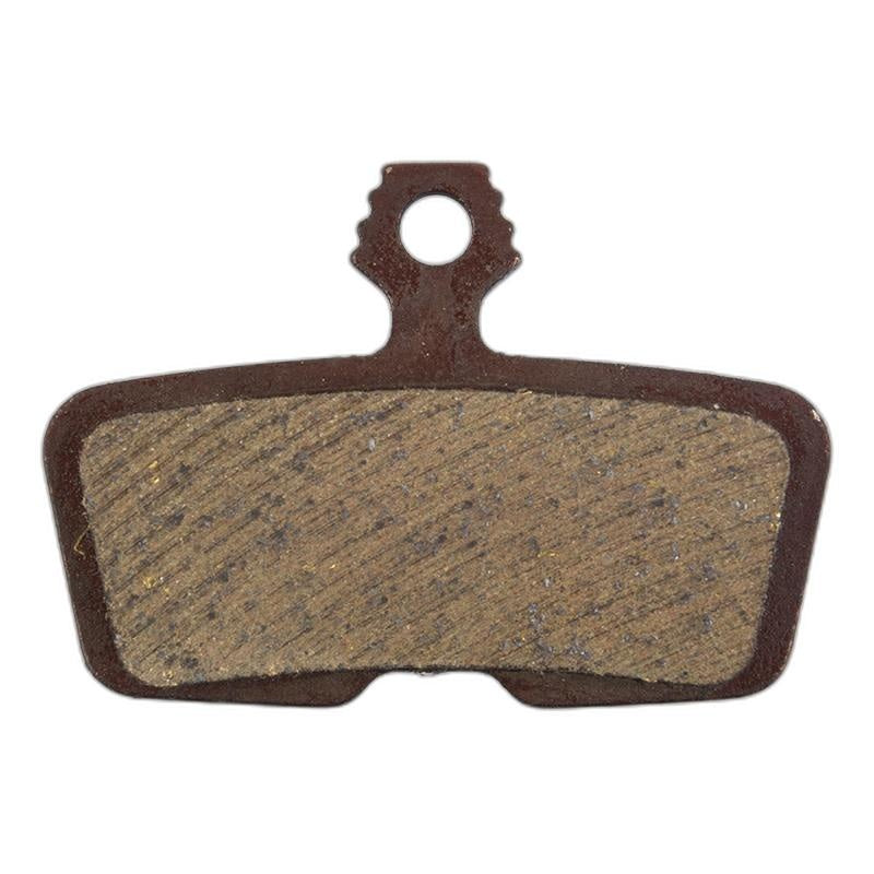 Sram Avid Disc Brake Pads