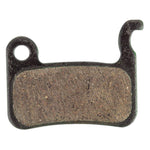 Clarks Disc Brake Pads