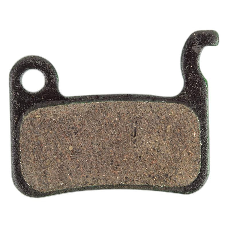 Clarks Disc Brake Pads