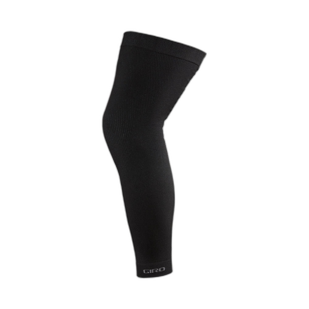 Giro CHRONO KNEE WARMERS BLK XL/XXL