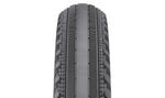 WTB TIRE WTB BYWAY 700x44 BK/SK ROAD TCS FOLD