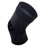 OS1st Performance Knee Sleeve