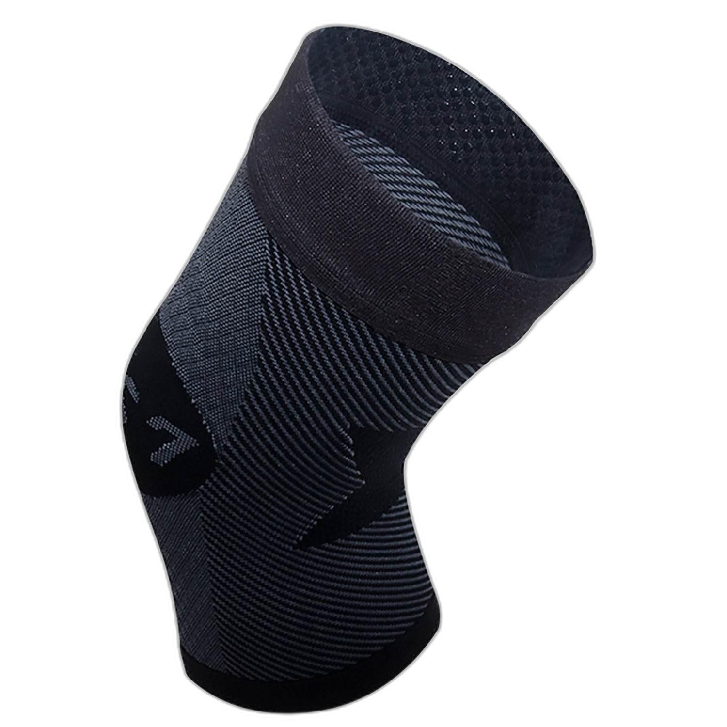 OS1st Performance Knee Sleeve