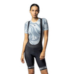 Ale PRR Strada Bibshort Women's