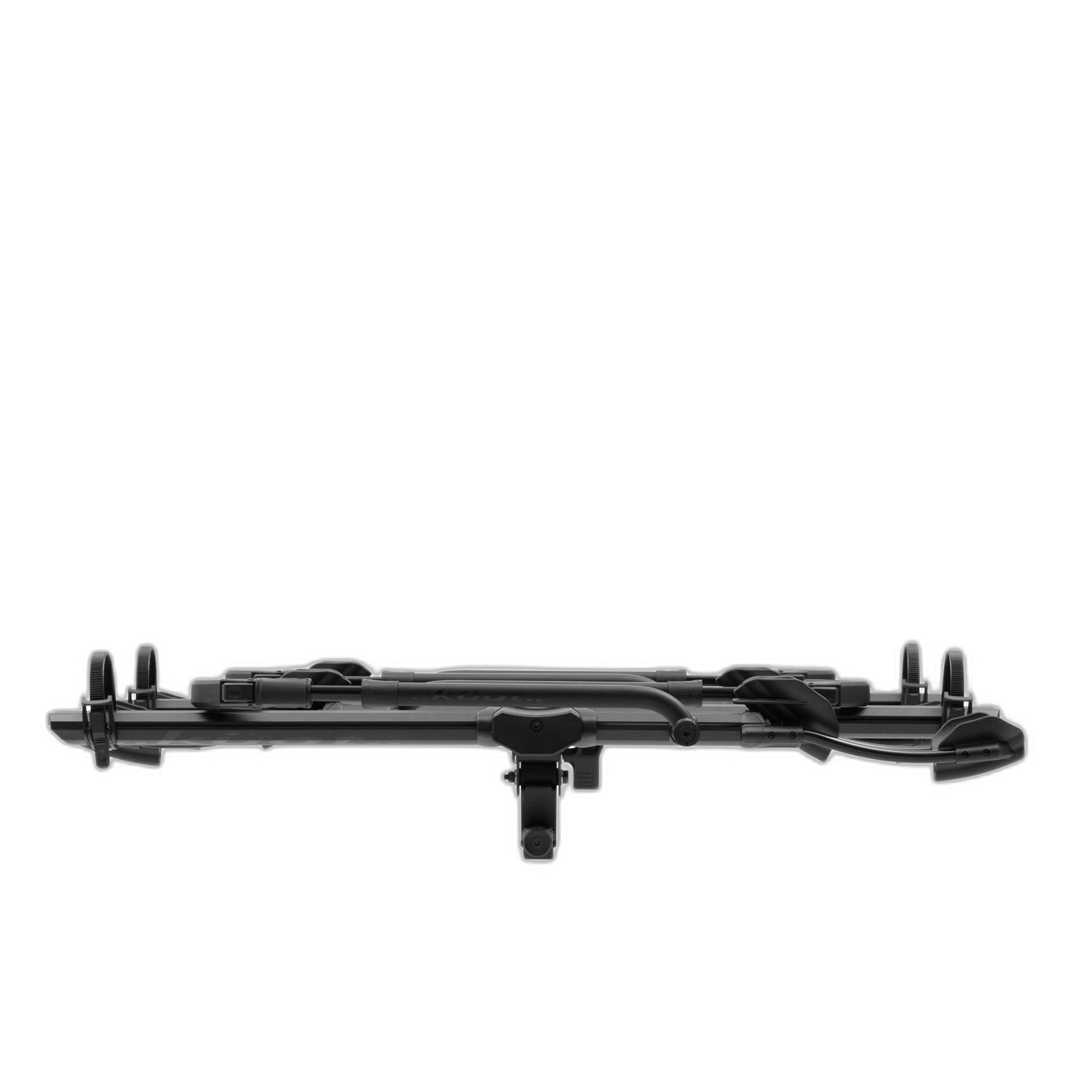 Kuat NV Base 2.0 Add-On - 2" - 2-Bike Rack - Matte Black