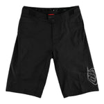 Troy Lee Designs Men's MTB Trail Flowline Short