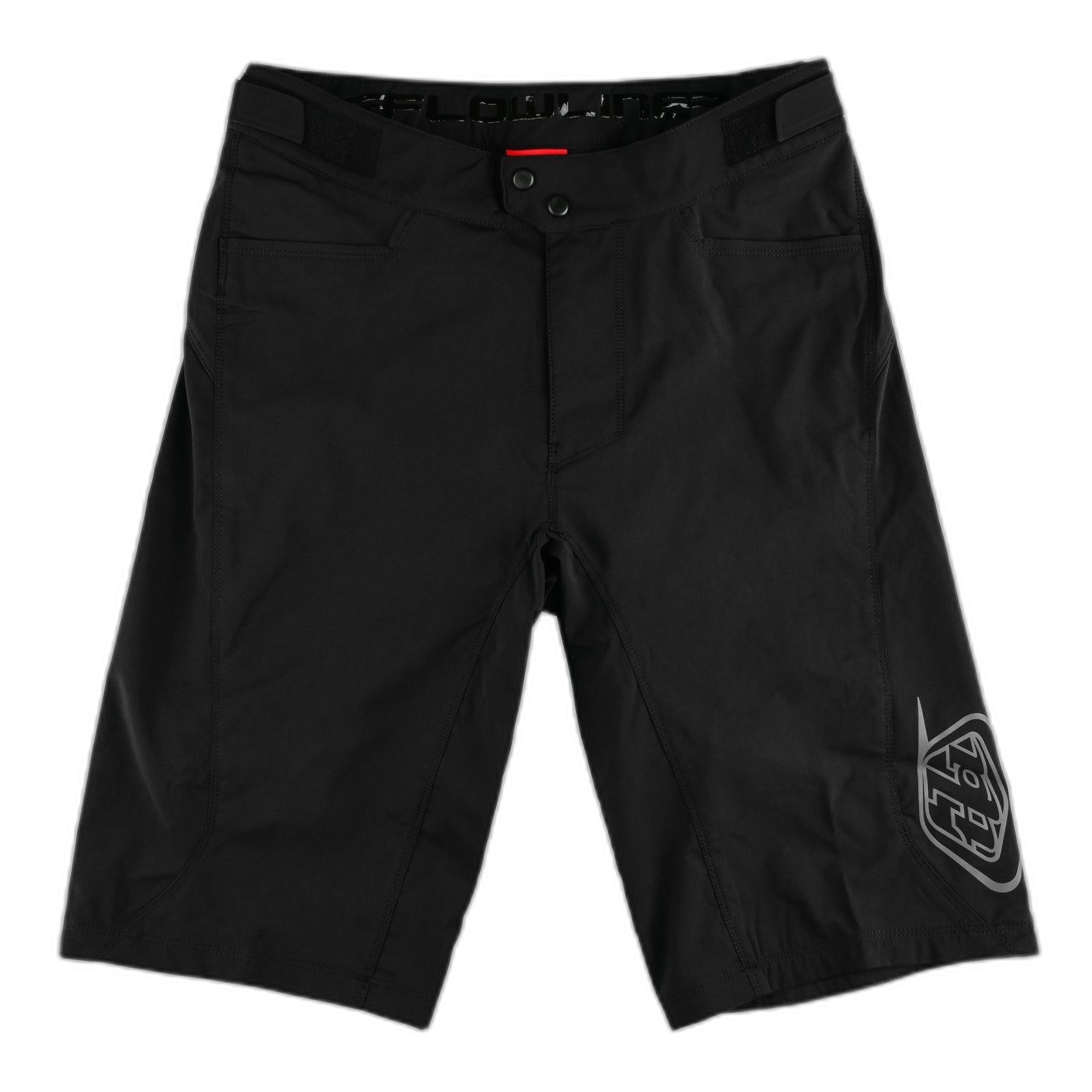 Troy Lee Designs Men's MTB Trail Flowline Short