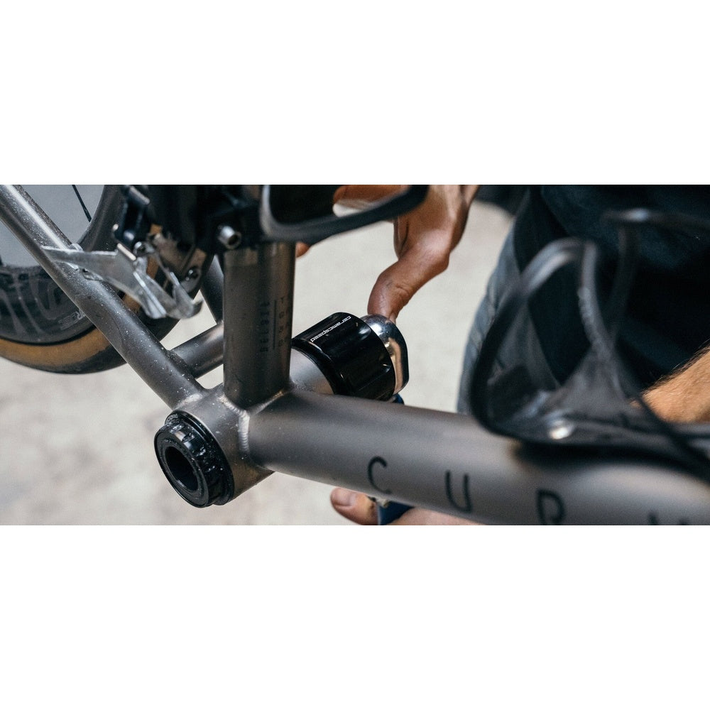 Ceramicspeed Bottom bracket T47/86 SRAM DUB Road