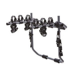 Sport Rack Pursuit 3 Bike Silver Car Rack