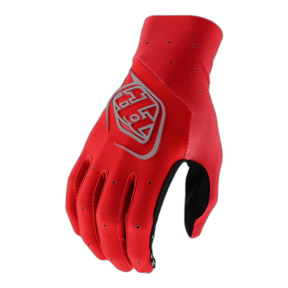 Troy Lee Designs SE Pro Glove