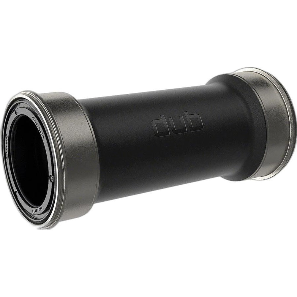 Sram AM DUB PressFit (MTB) 107mm Bottom Bracket