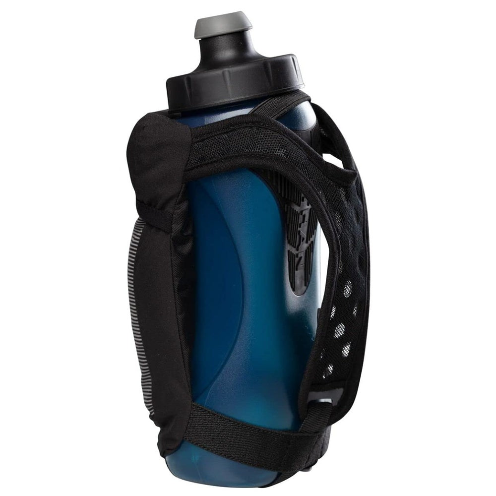Nathan QuickSqueeze 22oz Handheld