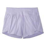 Brooks Chaser 5" Short Women's
