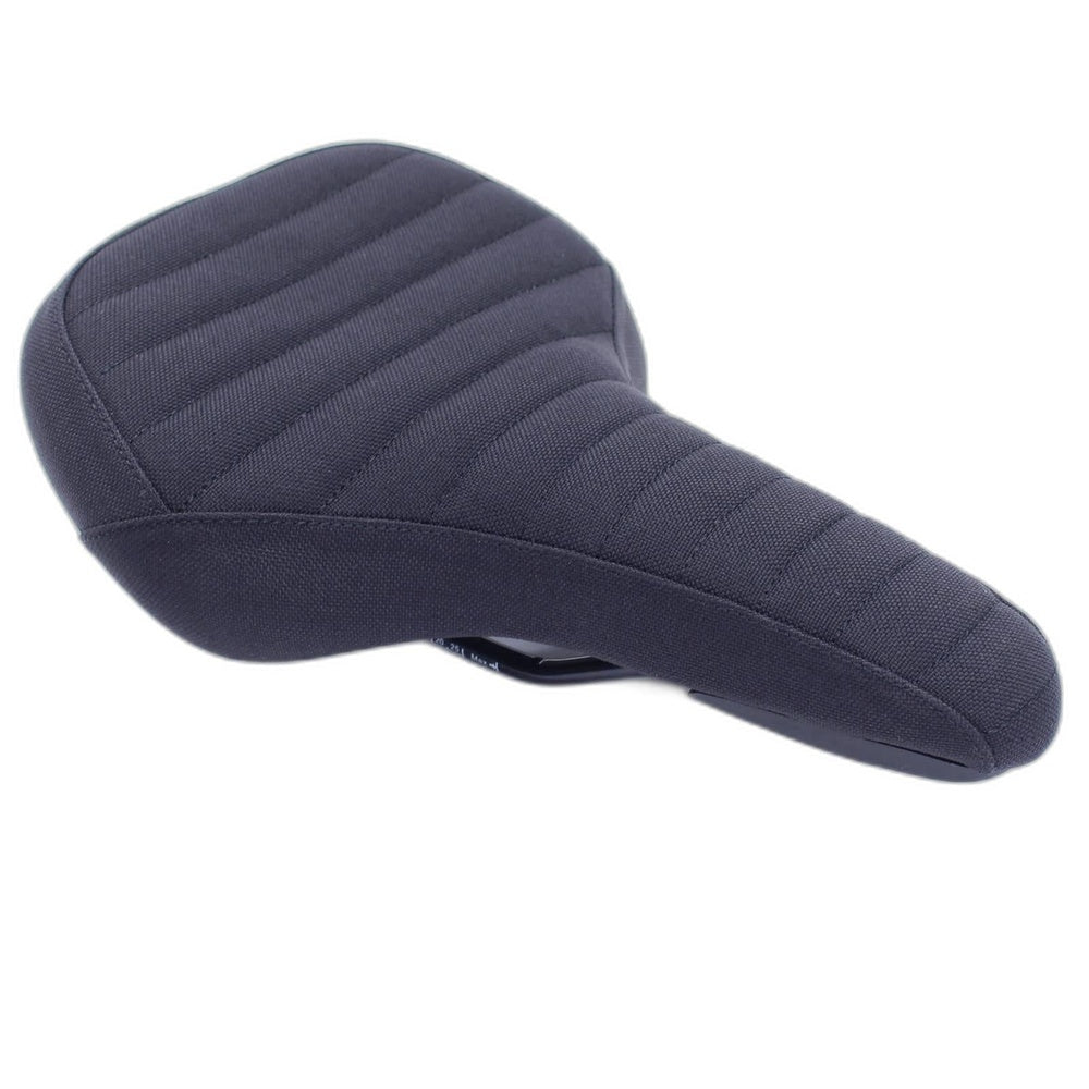 Cannondale Treadwell Saddle Black