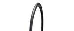 Specialized SW TURBO TLR RACE TIRE TAN 700X30C 700 x 30
