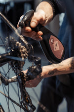 UFO Drivetrain Cleaner 500ml