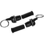 Sram 7 spd Twister Set