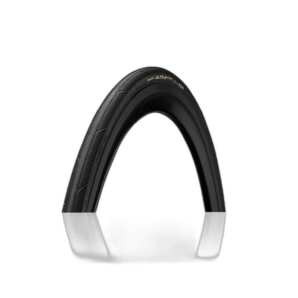 Continental Ultra Sport III Tire