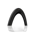 Continental Ultra Sport III Tire