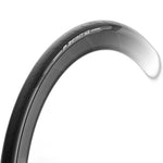 Pirelli ZERO Race TLR-Yellow Label 700x26