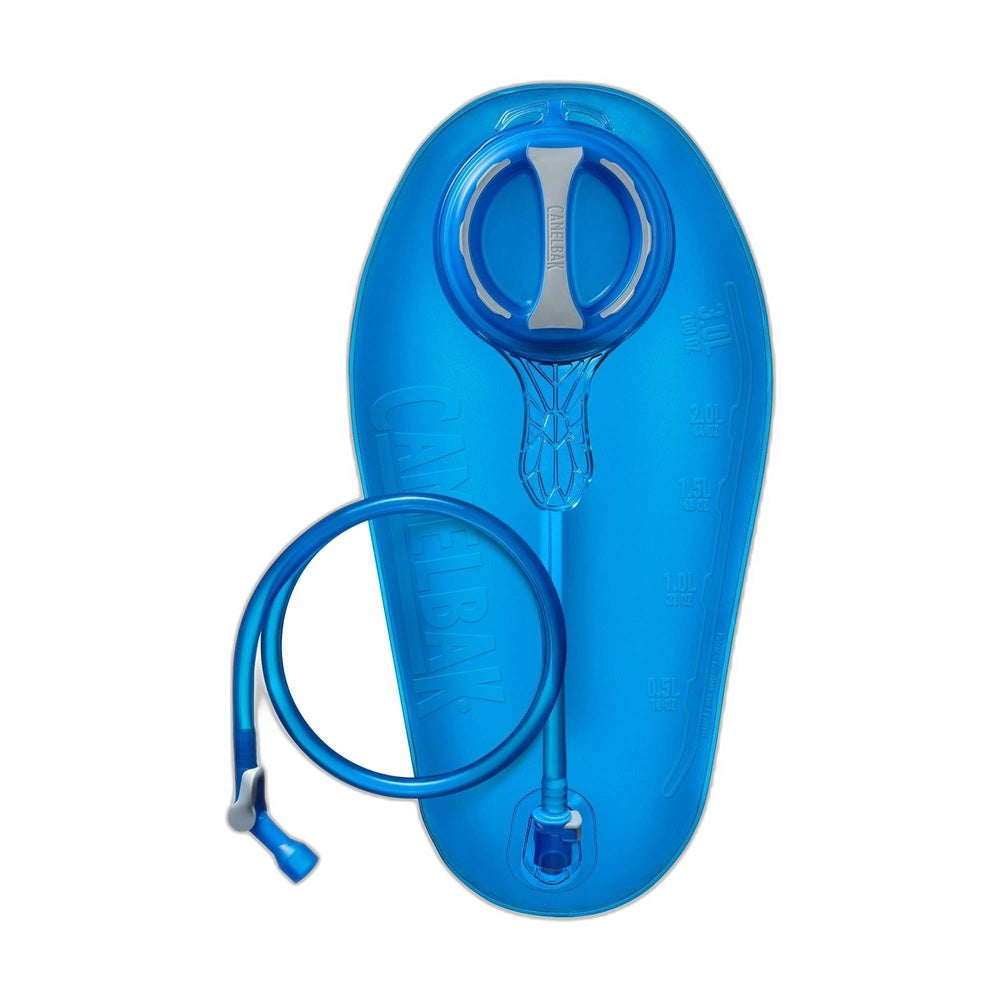 Camelbak Crux Reservoir Leak Proof On/Off Valve 3L