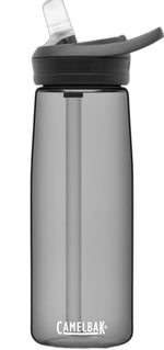 Camelbak eddy +  Charcoal .75L