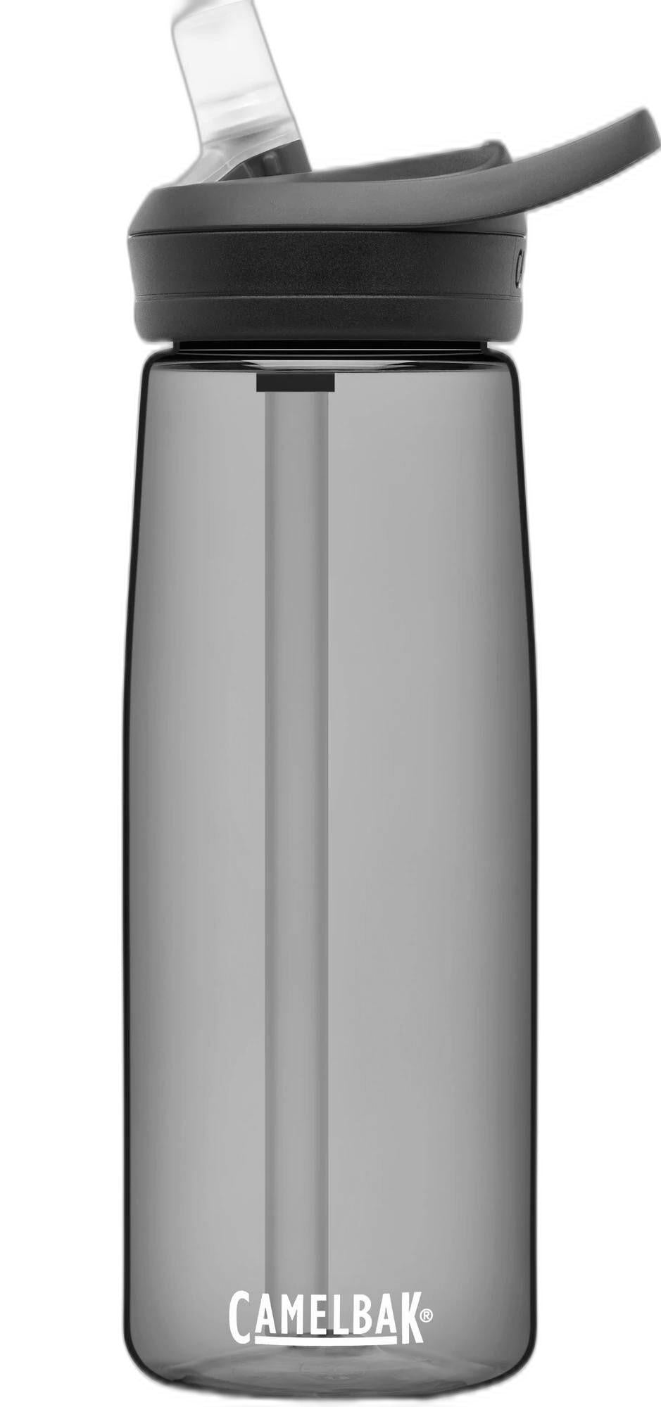 Camelbak eddy +  Charcoal .75L