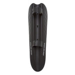 FENDER PB CLIPON GRUNGE BOARD FT DOWNTUBE BK
