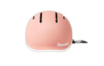 Thousand JR Kids Helmet, Power Pink