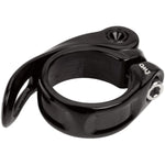 Box Components Two Quick Release Seat Clamp qr-1