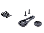 Bmc Computer Mount  ICS2/ICS01 Stem - Wahoo and Garmin