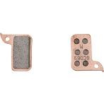 Sram  Road Disc Brake Pads
