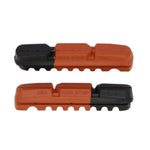Kool Stop Dura 2 Insert