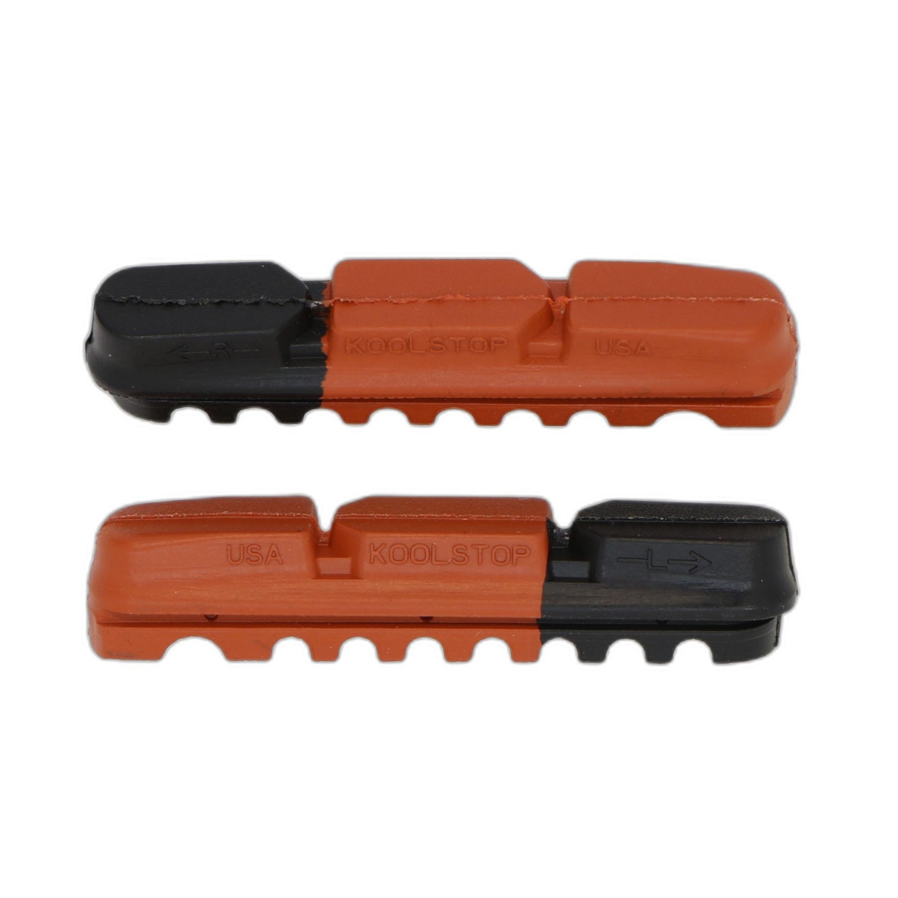 Kool Stop Dura 2 Insert