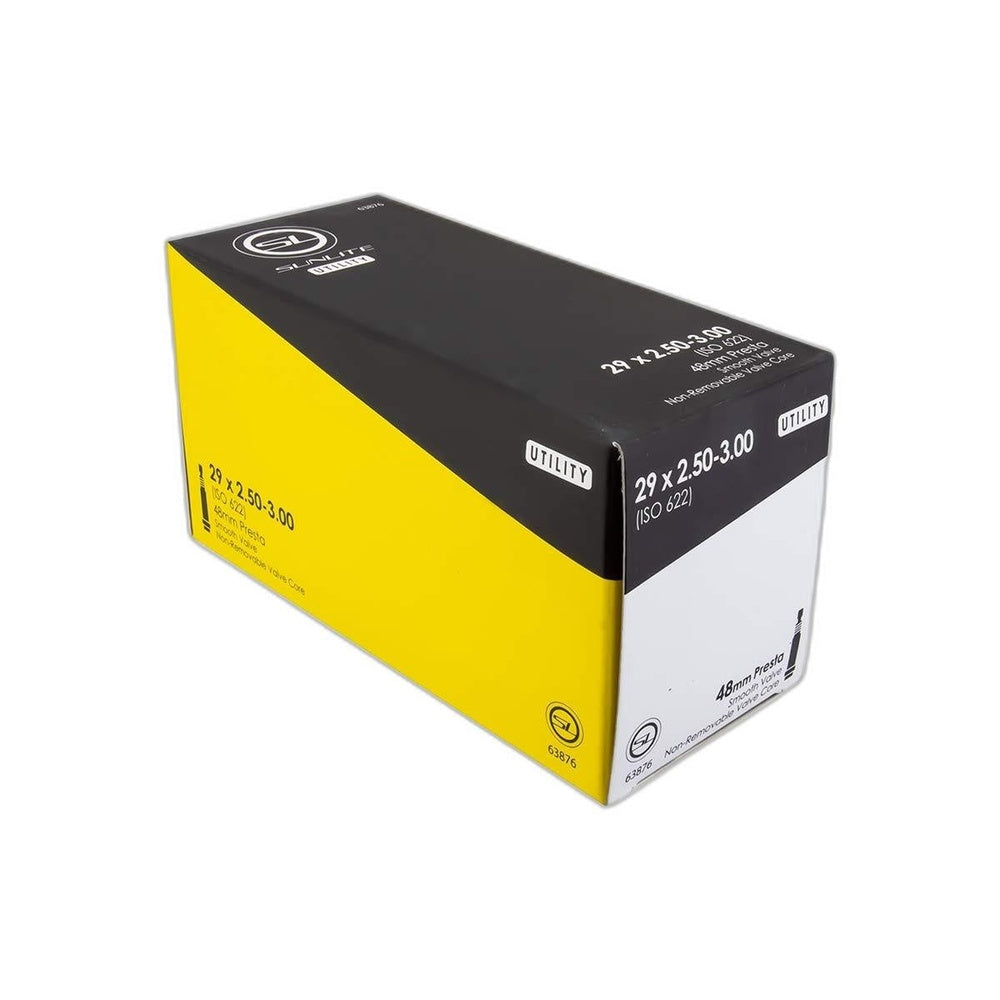 Sunlite Utili-T 29x2.50-3.00 PV 48mm Tube