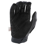 Troy Lee Gambit Gloves