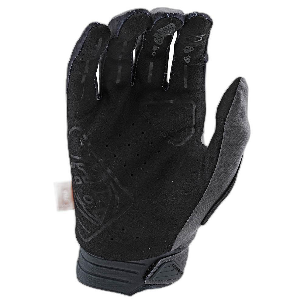Troy Lee Gambit Gloves