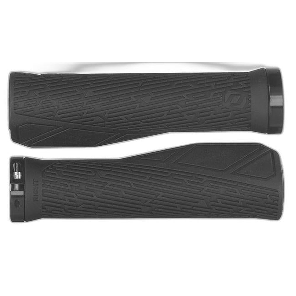 Syncros Comfort Lock-On One Size Grip