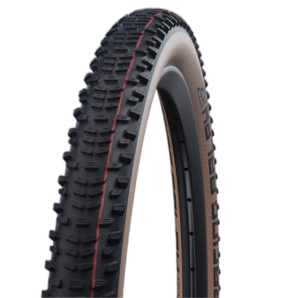 Schwalbe Racing Ralph 29x2.25 Evo Life Skin Tire