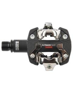 Look X-Track Race Carbon MTB Clipless Pedal